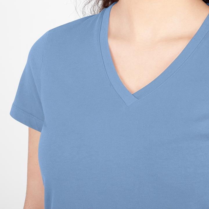 Image du produit JAKO T-shirt Organic (46)
