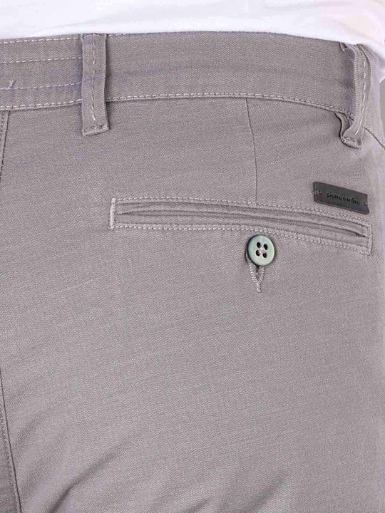 Image du produit Pierre Cardin 10019039 (W40/L30)