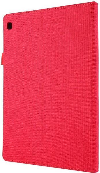 Immagine prodotto MU Classic Rivestimento in tessuto/leatherette (Scheda M10)