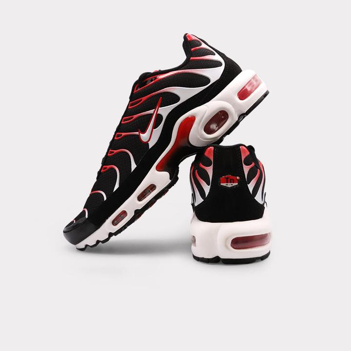 Produktbild Nike Air Max Plus (43)