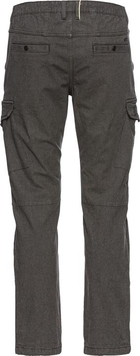Actual product image Camel Active Relaxed fit cargo trousers (34)
