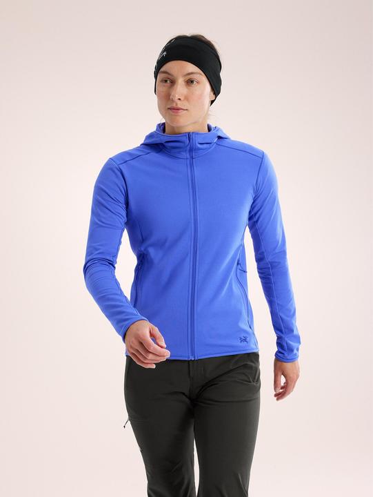 Immagine prodotto Arc'teryx Kyanite LT Hoodie (XS)