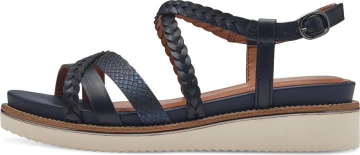 Image du produit Tamaris Sandalettes (41)
