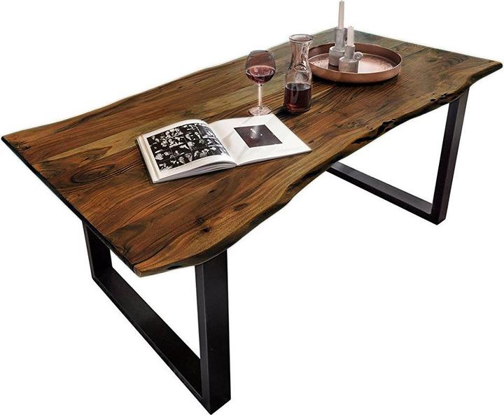 Actual product image SAM Quinn (300 x 100 x 77 cm)