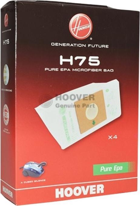 Immagine prodotto Hoover H75 (4 x)