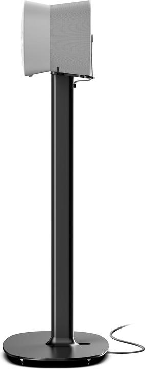 Schwarz