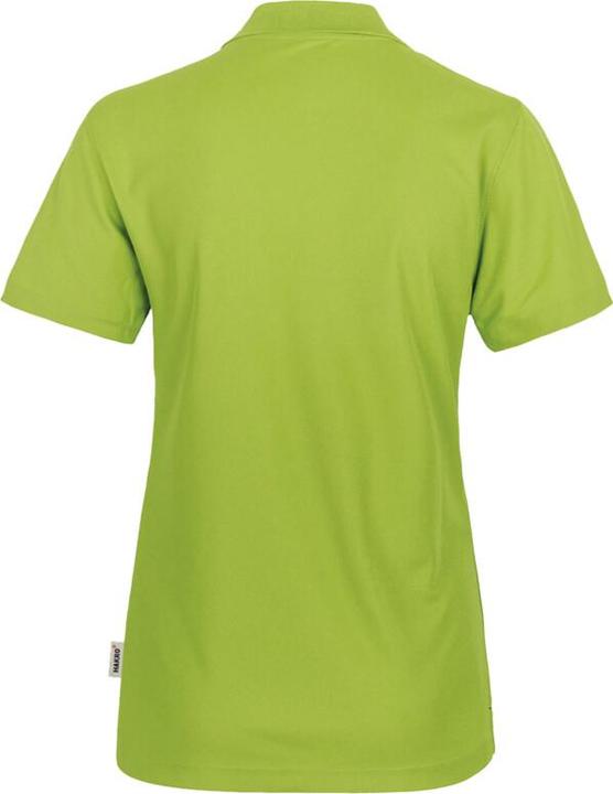 Actual product image Hakro Polo shirt COOLMAX® (XXL)