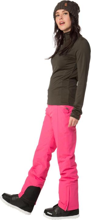 Image du produit Protest KENSINGTON snowpants (40)