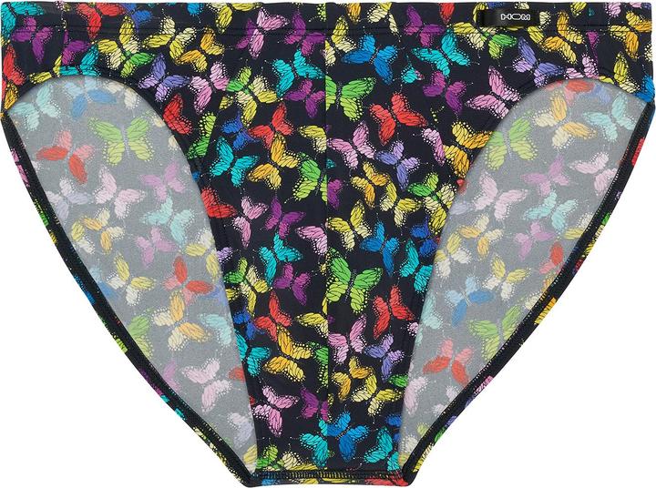 HOM Minislip Butterfly
