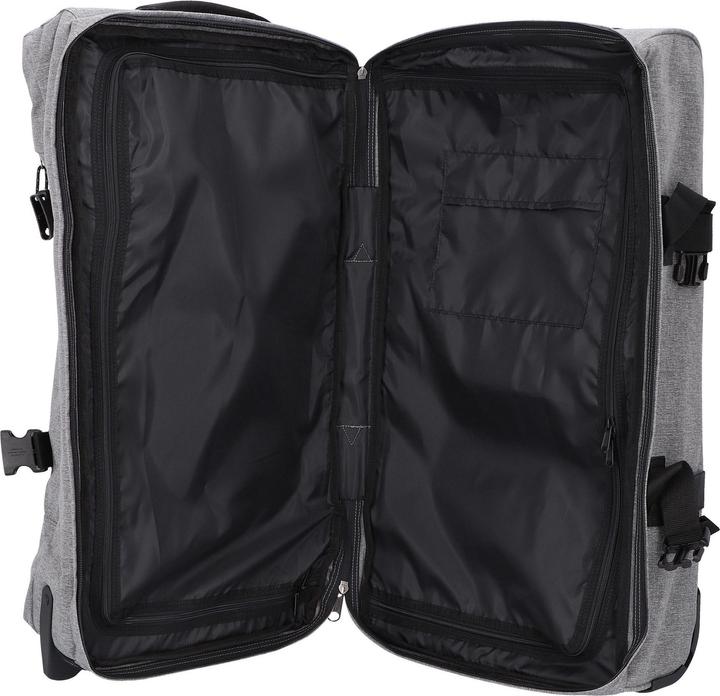 Produktbild Eastpak Tranverz (78 l, M (50 - 90l))