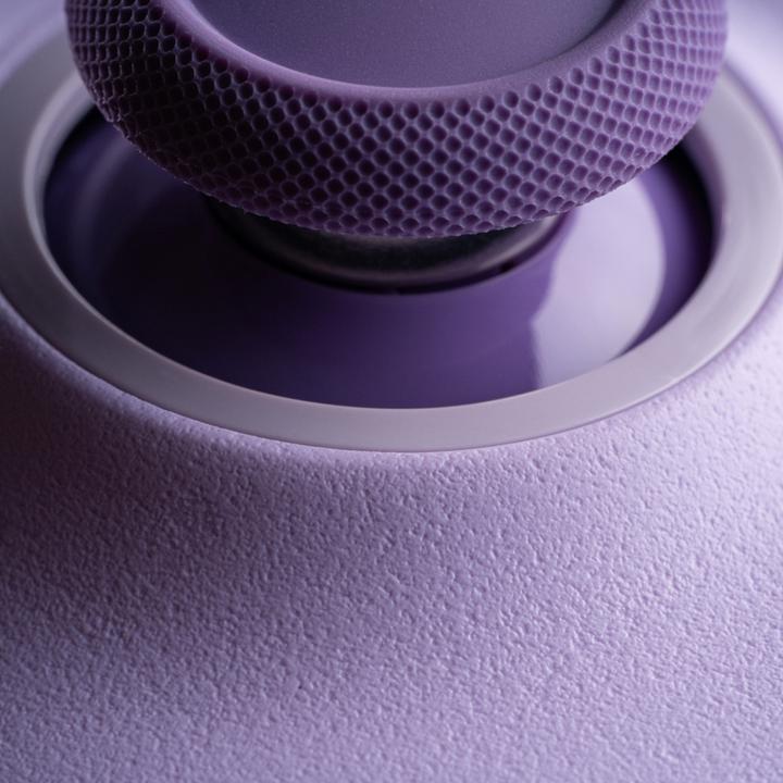 Actual product image 8bitdo Ultimate 2C Wireless (purple, for Windows & Android) (Android, PC)