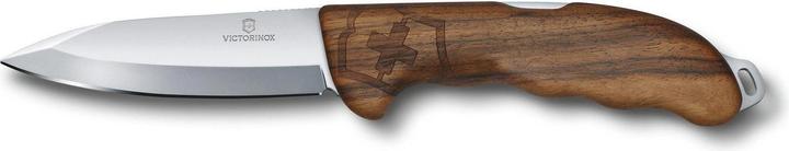 Actual product image Victorinox Hunter Pro