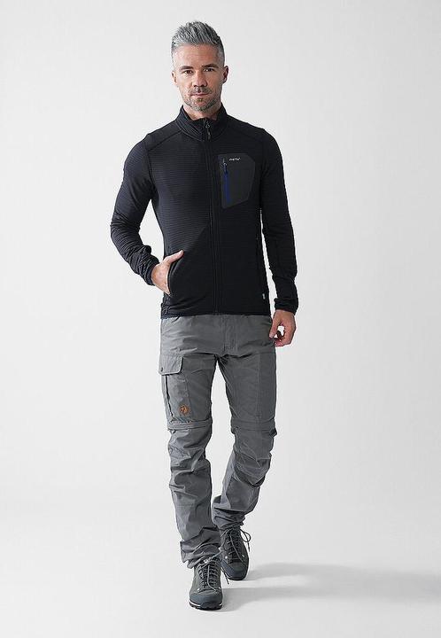 Actual product image Meru Rudersdal (L)
