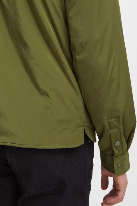 Produktbild Casual Friday CFNick 0094 - 20504748 (M)