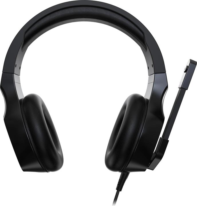 Actual product image Acer Nitro NHW820 (Cable)