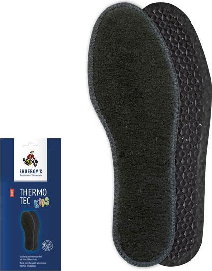 Produktbild Shoeboy's Thermo Tec Kids