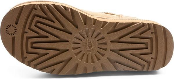 Produktbild Ugg Plateau Classic Ultra Mini (40)
