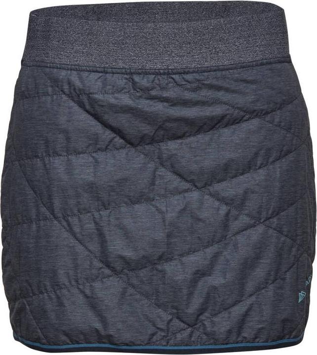 Radys R3 Insulated Skirt