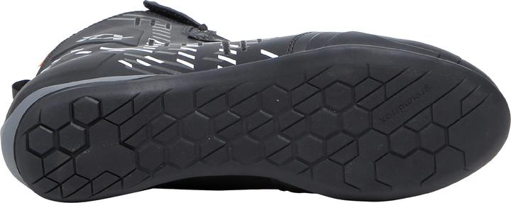 Image du produit TCX Chaussures R04D WP (Hommes, 43)