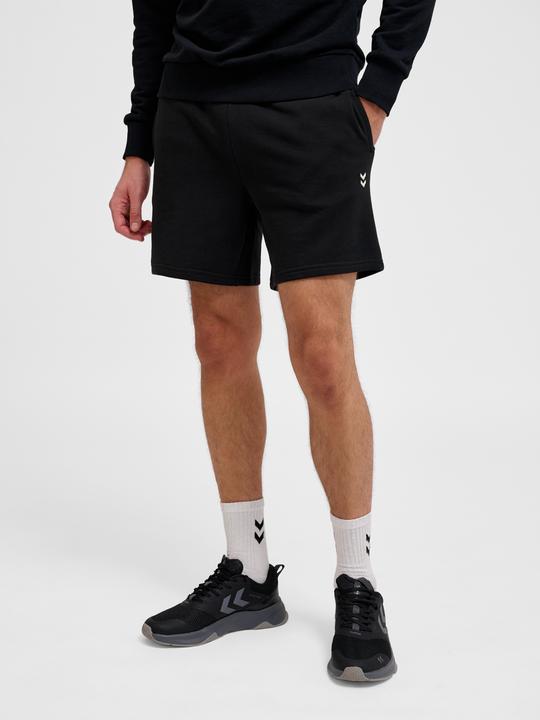 Immagine prodotto hummel pantaloncini hmlPULSE SWEAT (M)