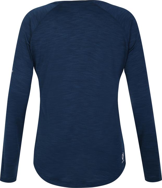Image du produit Dare2b - T-shirt de sport DISCERN - Femme (34 D)
