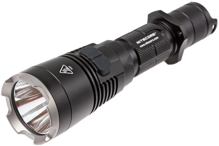 Produktbild Nitecore Mh27uv (15.40 cm, 1000 lm)