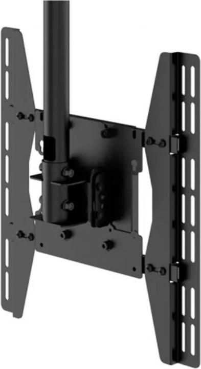 Productafbeelding Hagor 8601 TV steun (49 inch) (Plafond, 49", 50 kg)