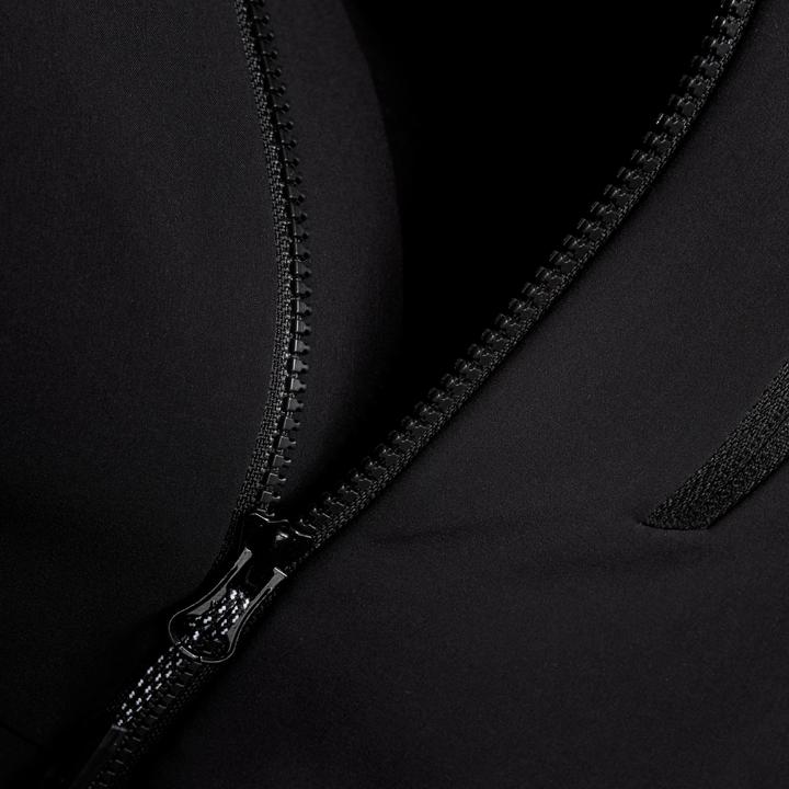 Image du produit Mammut Veste à capuche Ultimate Comfort SO Hommes (XXL)