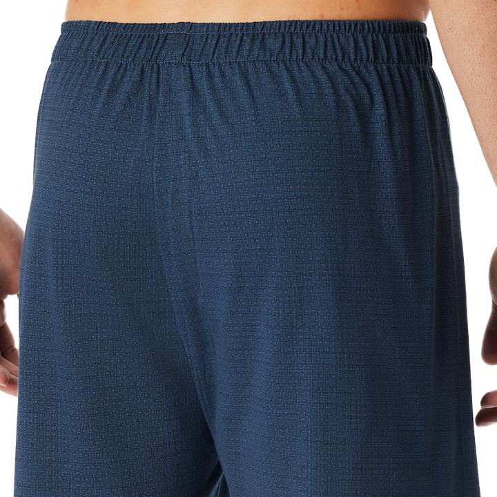 Produktbild Schiesser 6er Pack Singel-Jersey Boxershorts (7, XL, 6er Pack)