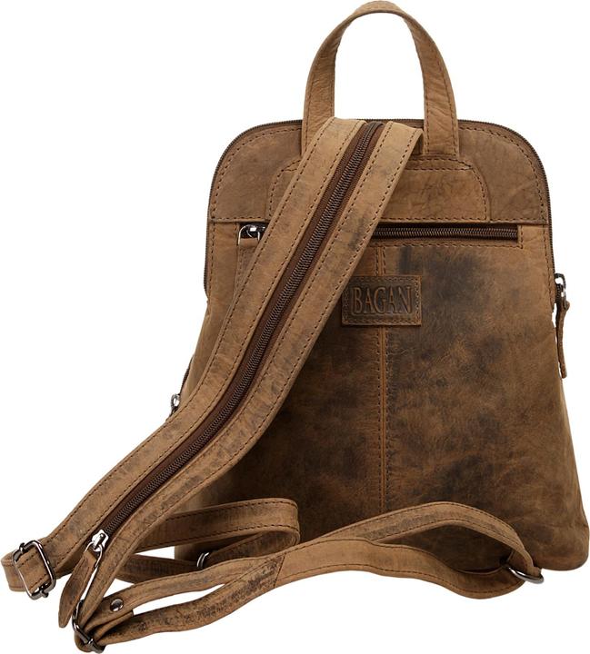 Image du produit Bagan Rucksack (8 l)