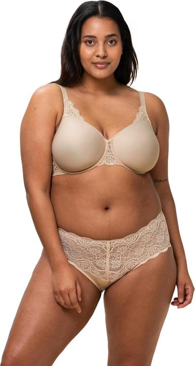 Image du produit Triumph Amourette 300 W01 (75 D, Une unité par pack)