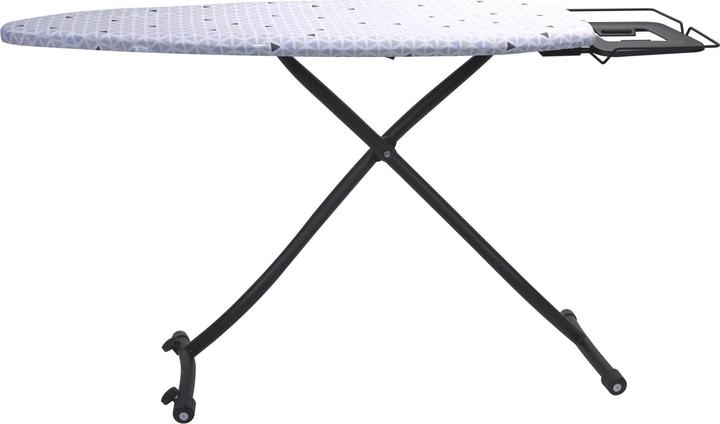 Immagine prodotto Taurus Argenta Elegance Asse da stiro completo 1700 x 480 mm