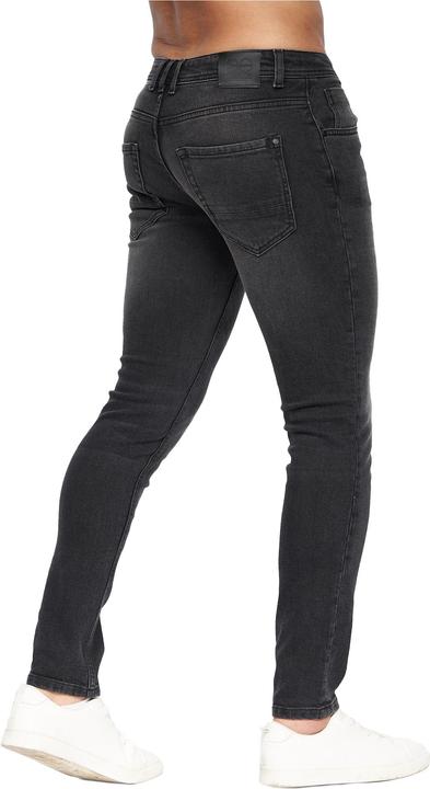 Produktbild Crosshatch Malcolm Jeans (36)