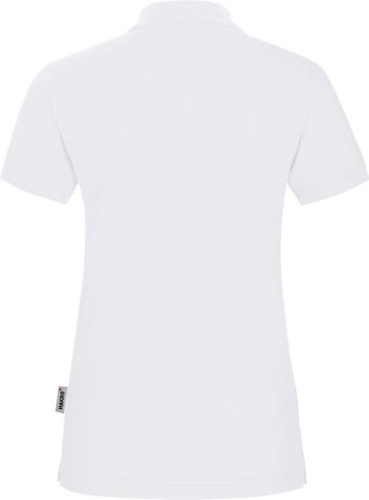 Produktbild Hakro Poloshirt Pima-Baumwolle (XL)