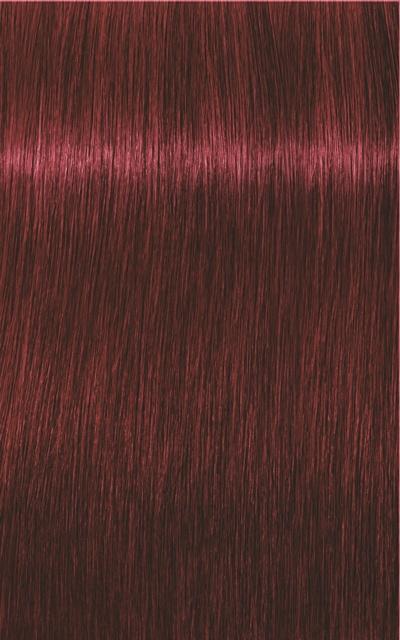 Image du produit Schwarzkopf Professional Igora royal (5-88 Marron clair Rouge Extra Rouge Extra)