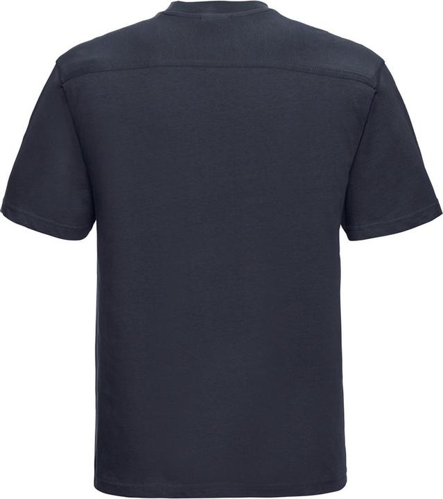 Produktbild Russell TShirt (4XL)