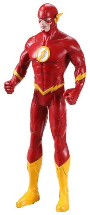 Immagine prodotto Noble Collection DC Comics: Flash