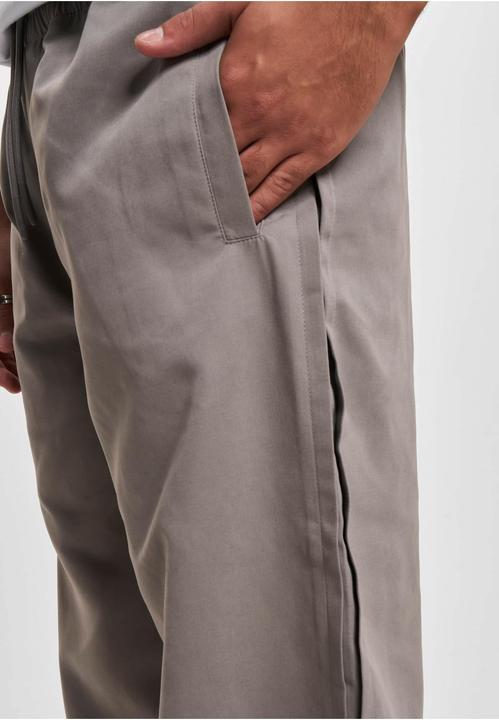 Produktbild DEF LOOSE Cargopant - 134581 (M)