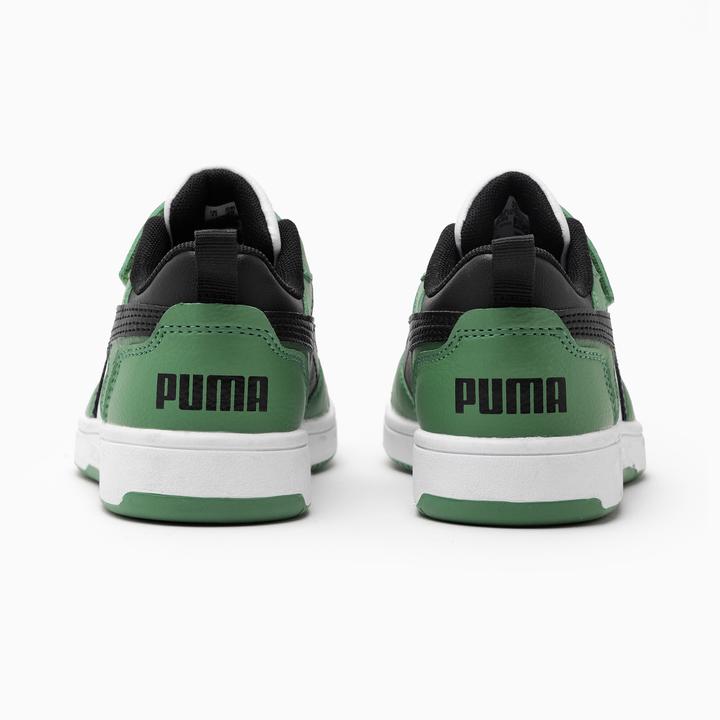 Produktbild Puma Rebound V6 Lo AC+ PS (33)