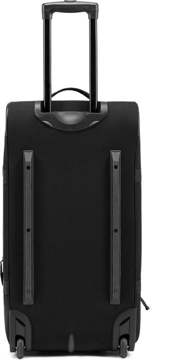 Produktbild Epic Explorer NXT 2-Rollen Reisetaschenset 4tlg. (322 l)