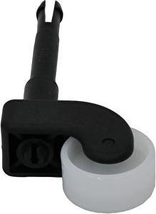 Image du produit Wedo Roulette rech.pr escab.212 1..