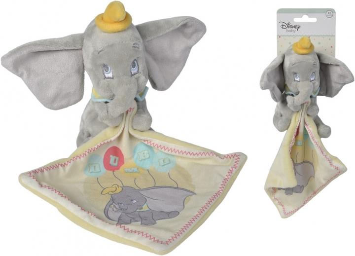 Produktbild Simba Dumbo
