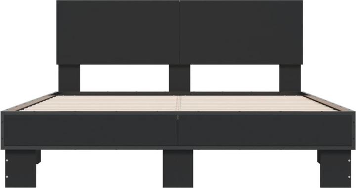 Actual product image VidaXL Kanika (120 x 200 cm)