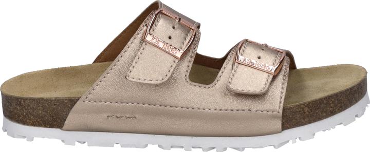 Image du produit Josef Seibel 64306-678 (37)