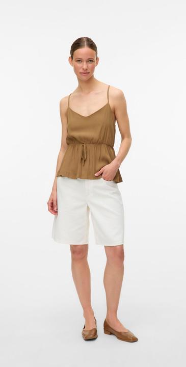 Image du produit Vero Moda VMROSITA Top Top (XL)