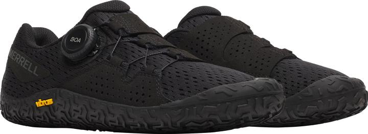 Produktbild Merrell Vapor Glove 6 Boa (37.5)