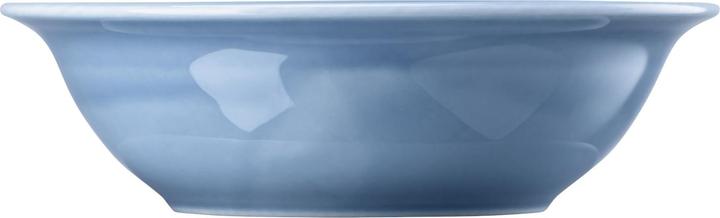 Image du produit Thomas Trend Colour - Arctic Blue - Coupe 17 cm (16.90 cm, 0.50 l, 1 x)