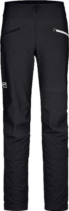 Ortovox Punta Berrino Pants Short W