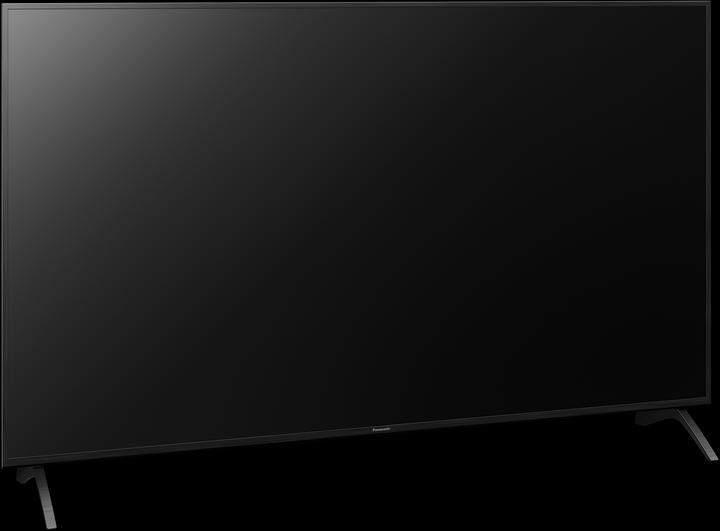 Productafbeelding Panasonic TX-65HXW944 (65", LCD, 4K, 2020)