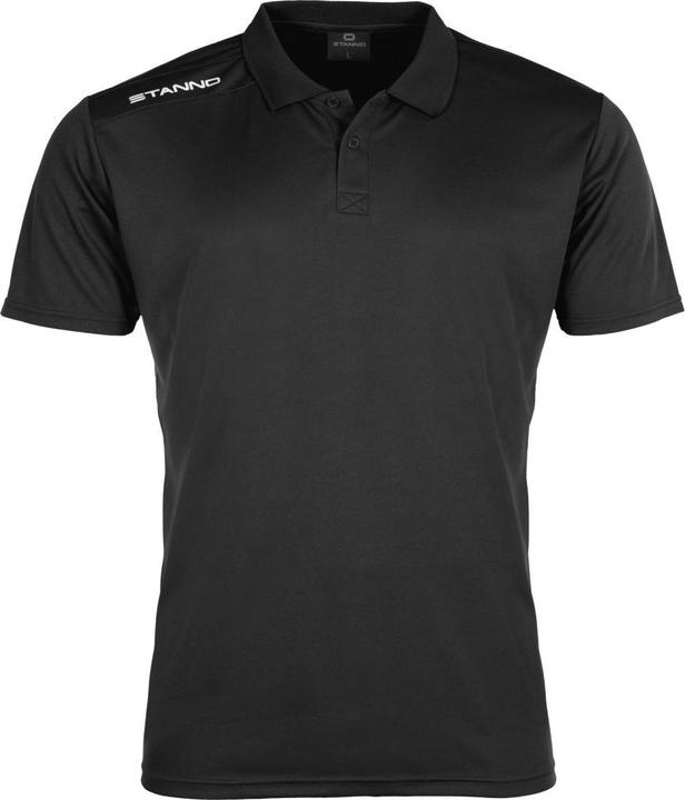Produktbild Stanno Field Poloshirt (S)
